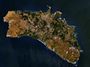 Mapa satelital de Isla Menorca.jpg