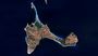 Mapa satelital de Isla Formentera.jpg