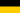 Bandera de Imperio austriaco